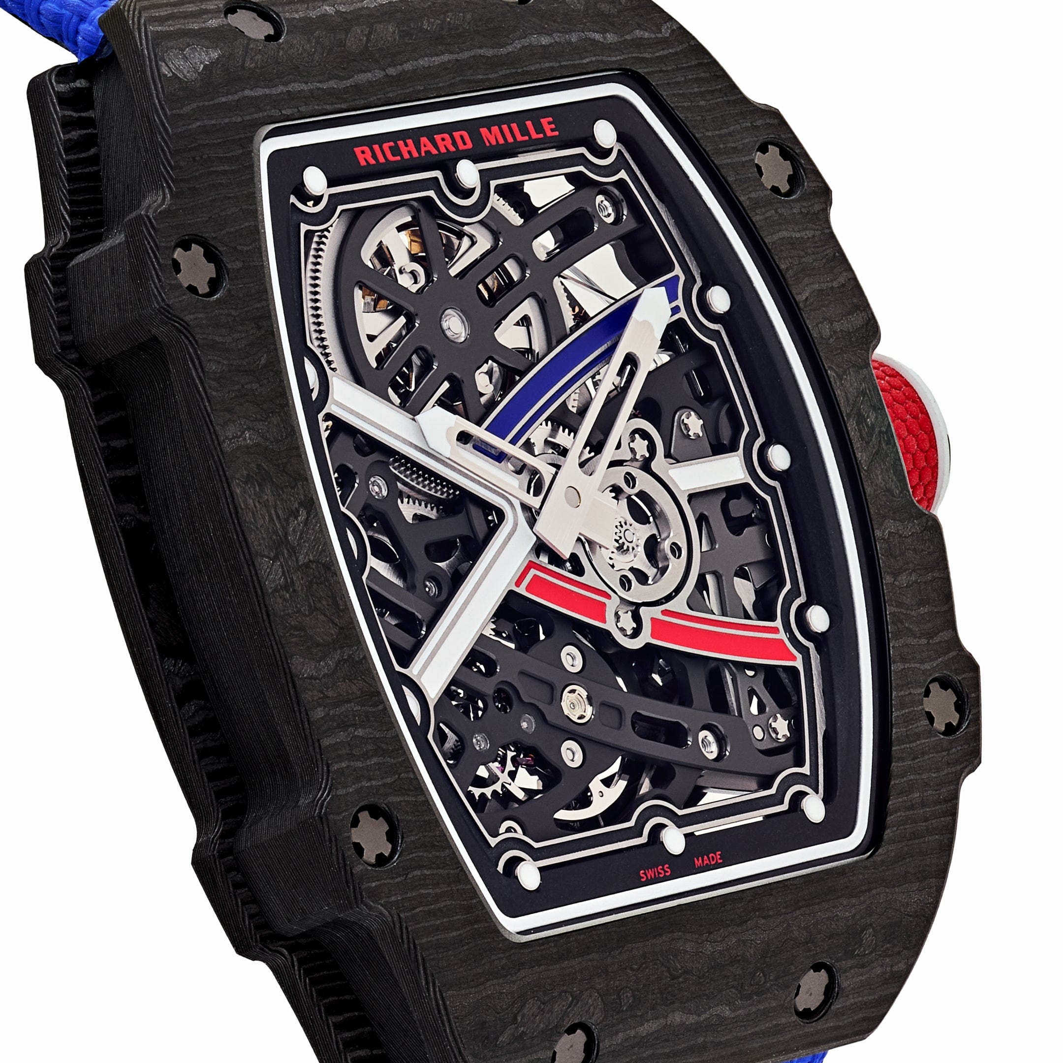 Umbraux R 7130 Carbon