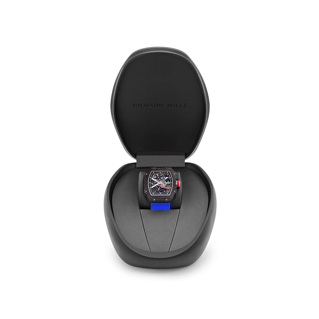 Umbraux R 7130 Carbon