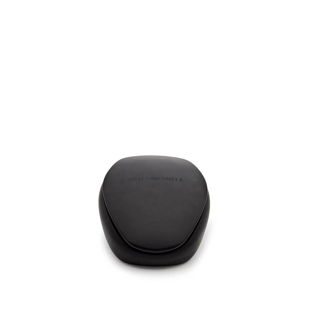 Umbraux R 7130 Carbon